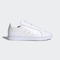 Zapatillas Adidas Grand Court Base Flash Sales, UP TO 63% OFF |  www.editorialelpirata.com