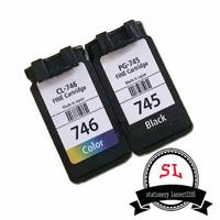 Jual Cl 745 Terlengkap - Daftar Harga 