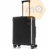 Jual Samsonite Spinner Terbaik - Harga 