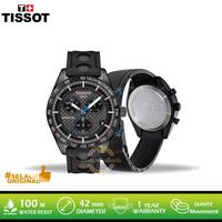 Jual Tissot Prs 516 Model \u0026 Desain 