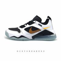 Jual Jordan Mars 270 Model \u0026 Desain Terbaru - Harga May 2022