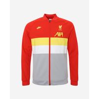 Jual Jaket Lfc Model \u0026 Desain Terbaru 