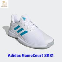 Jual Adidas Gamecourt Terbaik - Harga 
