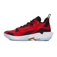 Jual Jordan Why Not Original Model \u0026 Desain Terbaru - Harga May 2022