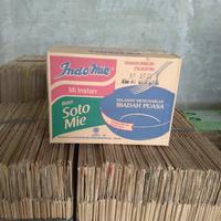 Jual Kardus Bekas Terbaik - Harga Murah Mei 2025 & Cicil 0%