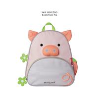 skip hop daisy deer backpack