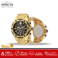 invicta 27302