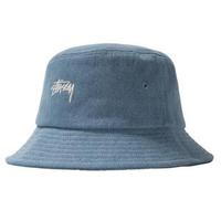 Jual Bucket Hat Stussy Model \u0026 Desain 
