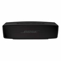 Jual Bose Soundlink Mini Ii Terlengkap 