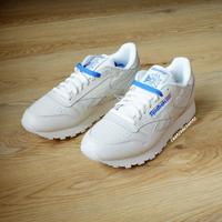 new reebok classic shoes 2017