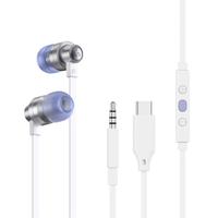 Jual Logitech Earphone Murah \u0026 Terbaik 