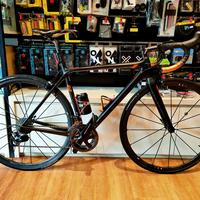 Jual Scott Addict Murah \u0026 Lengkap 