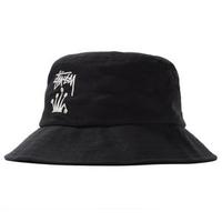 Jual Bucket Hat Stussy Model \u0026 Desain 