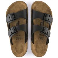 birkenstock 41 men