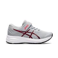 Jual Asics Patriot Model \u0026 Desain 