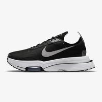 nike zoom type trainer