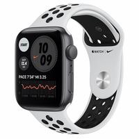Jual Apple Watch Se Nike Terbaru di 