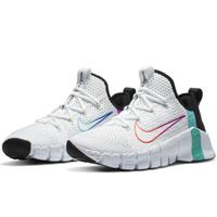 Jual Produk Sepatu Nike Metcon 3 - Harga Promo \u0026 Diskon | Blibli.com