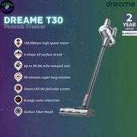 Jual Dyson Accessories Terbaik - Harga 
