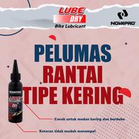 Jual Pelumas Rantai Sepeda Di Bali Harga Terbaru 2021