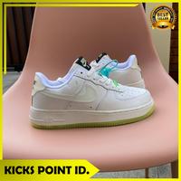 Jual Nike Have A Nice Day Terlengkap - Harga Murah May 2022