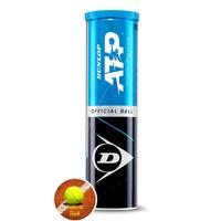 show original title Details about Dunlop ATP Championship Tri Pack Tennis Ball 3 x 4er Cans 12 Balls show original title Details about Dunlop ATP Championship Tri Pack Tennis Ball 3 x 4er Cans 12 Balls