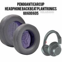 Jual Plantronics Backbeat Go 600 