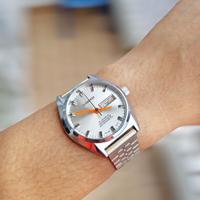 Jual Jam Fosil di Bekasi - Harga 