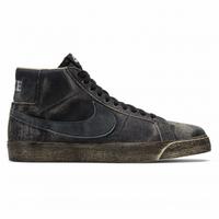 Jual Nike Sb Blazer Mid Model \u0026 Desain Terbaru - Harga May 2022