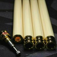 pipa once sri gading import polos plus filter ring kuningan