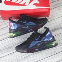 Jual Nike Air70 Model \u0026 Desain Terbaru - Harga May 2022