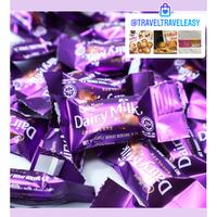 Jual Coklat Cadbury Dairy Milk Di Jakarta Utara Harga Terbaru 2021