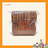 Jual Biskuit Regal Terdekat - Harga Murah & Grosir Desember 2024