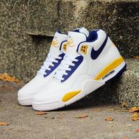 nike air zoom pegasus 35 floral