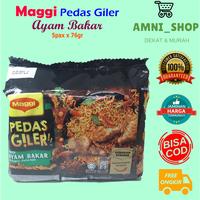 Jual Bakar Ayam Di Sidoarjo Harga Terbaru 21