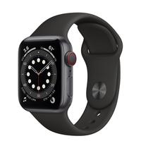 Jual Apple Watch Cellular Terbaru - Harga Murah June 2022 \u0026 Cicil 0%