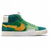 Jual Nike Sb Blazer Mid Model \u0026 Desain Terbaru - Harga May 2022