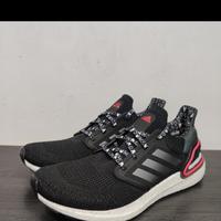 adidas fx8895