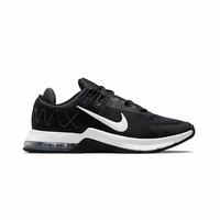 Jual Nike Air Max Alpha Model \u0026 Desain Terbaru - Harga May 2022