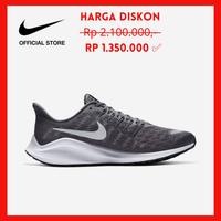 Nike-VOMERO 14 para mujer NIKAH7858010