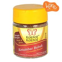 Jual Koepoe Koepoe Bubuk Kari Terdekat - Harga Murah u0026 Grosir 