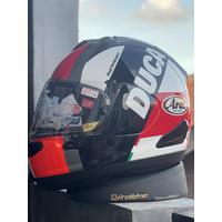 Jual Arai Ducati Murah \u0026 Terbaik - Harga Terbaru June 2022