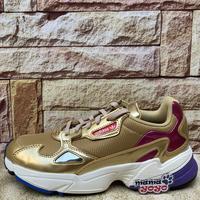 Jual Adidas Falcon Women Model \u0026 Desain 