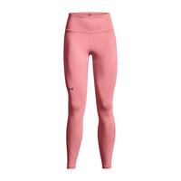 Jual Legging Under Armour Murah 