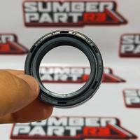 Jual Seal Shock Ktm Terlengkap - Harga 