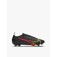 Nike Mercurial Negros Discount Sale, UP TO 69% OFF | agrichembio.com