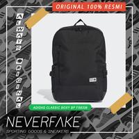 Jual Ransel Adidas Original di Jakarta 