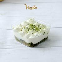 Mini Dessert Box