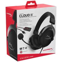 Jual Hyperx Cloud Ps4 Terbaru - Harga Murah June 2022 \u0026 Cicil 0%