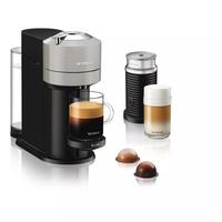Jual Aeroccino Terbaru - Harga Murah 